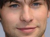 Chace Crawford site rencontres