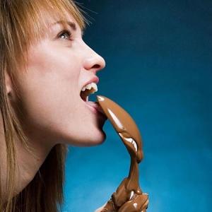 Comment intégrer le chocolat dans une alimentation équilibrée?