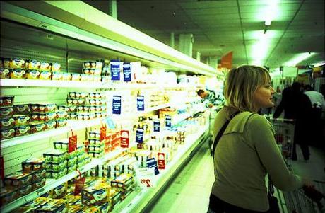 supermarche-hausse-prix-aout-2008.1219847782.jpg