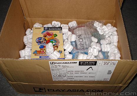 Guide Bradygames Soul Calibur IV