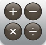 logo calculatrice