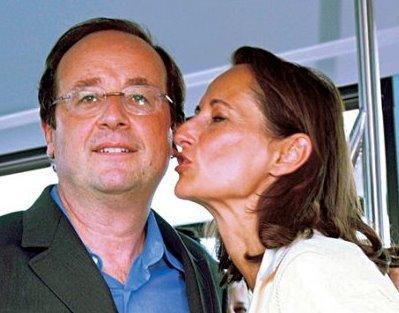hollande_royal.1219740244.jpg