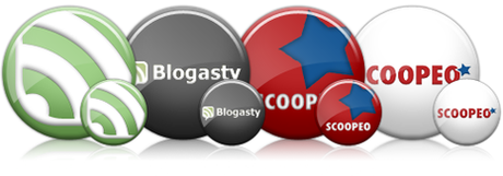 blogasty-scoopeo Les webdesigners ont encore frappé