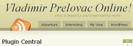 prelovac_com_plugin-central Gérez facilement vos plugins WordPress avec Plugin Central
