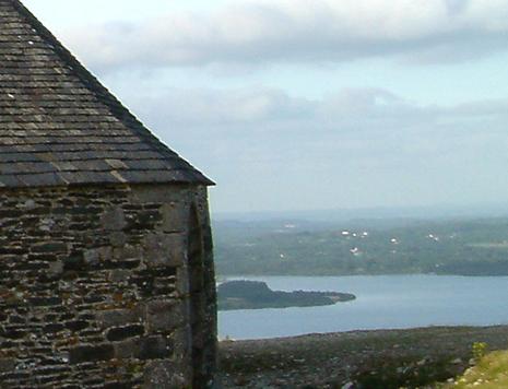 montagne-saint-michel-lac.1219912290.jpg