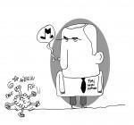 La croisière s'amuse. 922239500.jpg