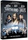 Southland Tales DVD Z1