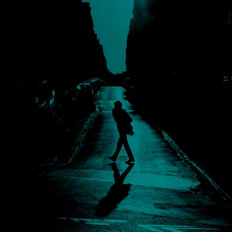 22_juillet_2008_ombre4_N&B_1815