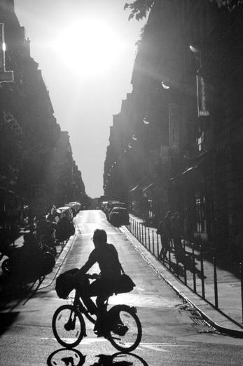 22_juillet_2008_ombre17_N&B_1714