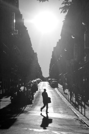 22_juillet_2008_ombre16_N&B_1708