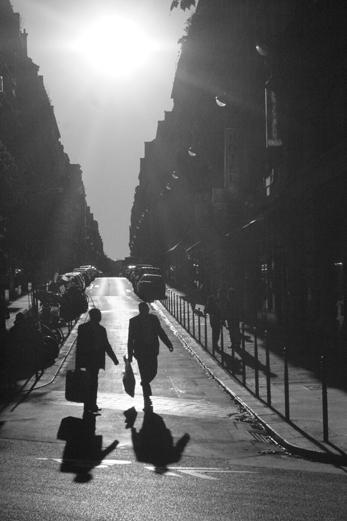 22_juillet_2008_ombre15_N&B_1722