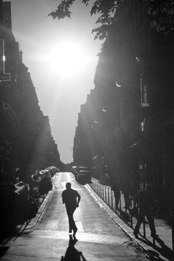 22_juillet_2008_ombre13_N&B_1738