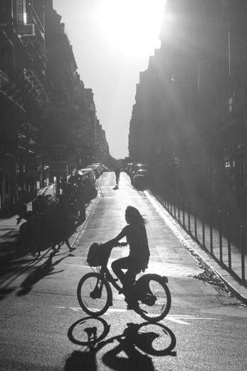 22_juillet_2008_ombre12_N&B_1795