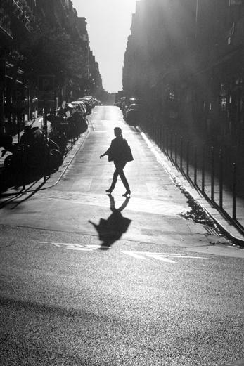 22_juillet_2008_ombre10_N&B_1803