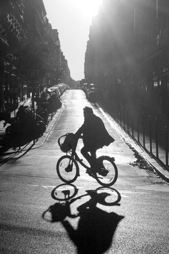 22_juillet_2008_ombre11_N&B_1805