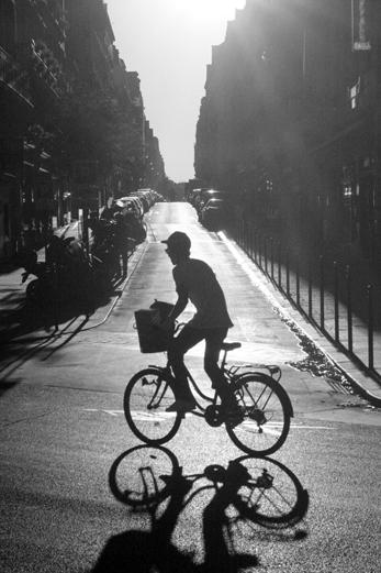 22_juillet_2008_ombre9_1801