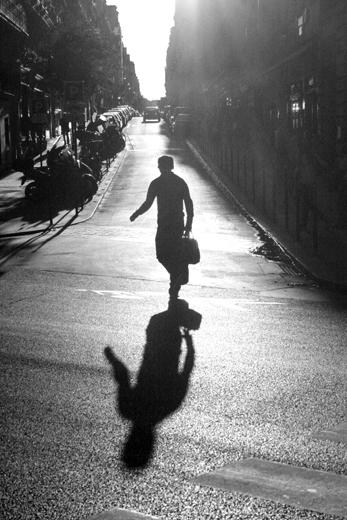 22_juillet_2008_ombre2_N1B_1817