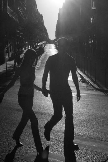 22_juillet_2008_ombre5_N&B_1811