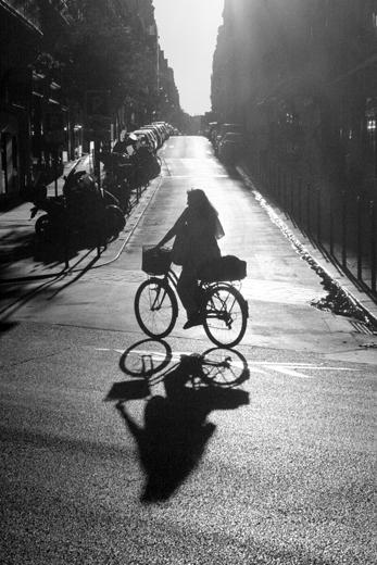 22_juillet_2008_ombre6_N&B_1809