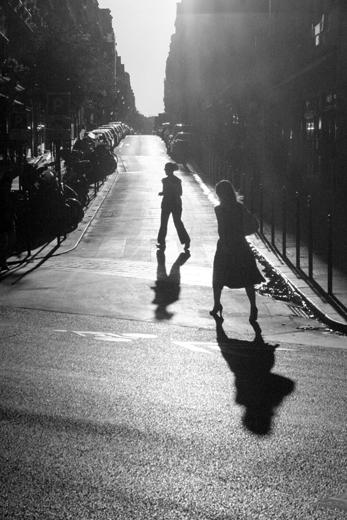 22_juillet_2008_ombre7_N&B_1806