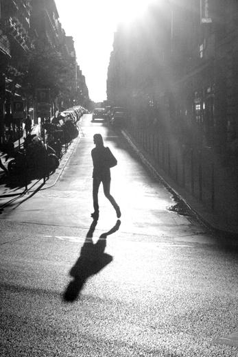 22_juillet_2008_ombre1_N&B_1821