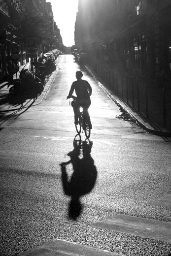 22_juillet_2008_ombre3_N&B_1816