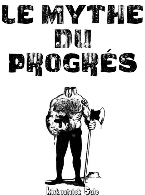 Capitalisme + écologie = catastrophe