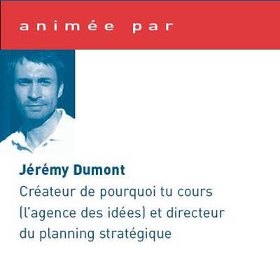 Jrmy_dumont_planneur_stratgique_10