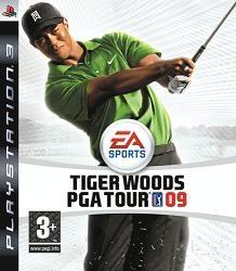 medium_tiger_woods_pgatour_09_ps3.jpg