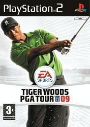medium_tiger_woods_pgatour_09_ps2.jpg