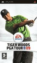 medium_tiger_woods_pgatour_09_psp.jpg