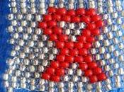 recherche renonce trouver vaccin antisida