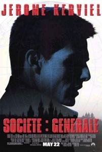 Hollywood Poster Generator : soyez en haut de l’affiche !