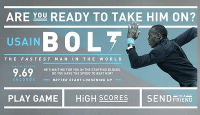 Bolt1