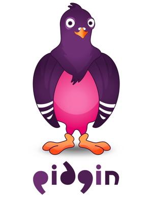 Pidgin_Logo