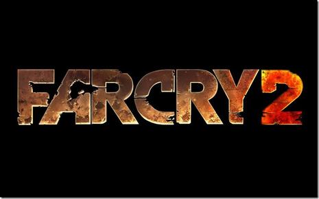 Far-Cry-2-logo-1402