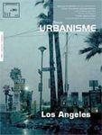 Urbanisme_361