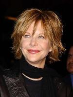 Meg Ryan