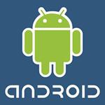 Google Android premier smartphone prêt