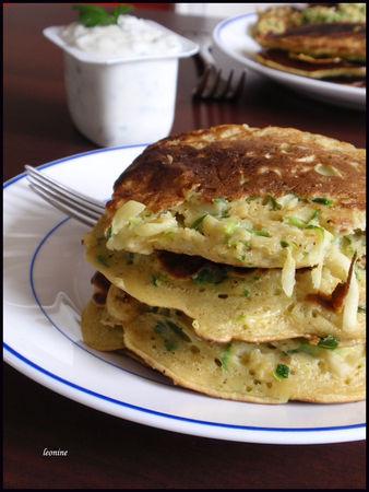 blinis_courgettes