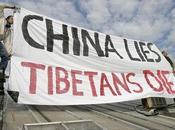 Toujours Tibet