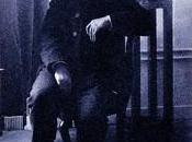 août 1862/Naissance Maurice Maeterlinck