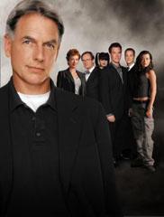 M6 donne ce soir le coup d'envoi de la saison 5 de NCIS