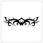 La tatouée du cerveau