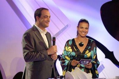 6e Victoires du Jazz le 3 septembre 6e Victoires du Jazz le 3 septembre