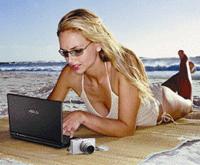 folie Netbooks Europe…