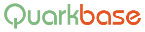 Quarkbase - tout sur votre site