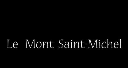 Mont_St_Michel_000