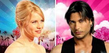 Secret Story : John-David et Marylin quittent l'aventure !