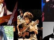 "Salle Gaveau" août l'Atelier Tampon